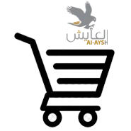 cart is empty