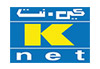 KNet